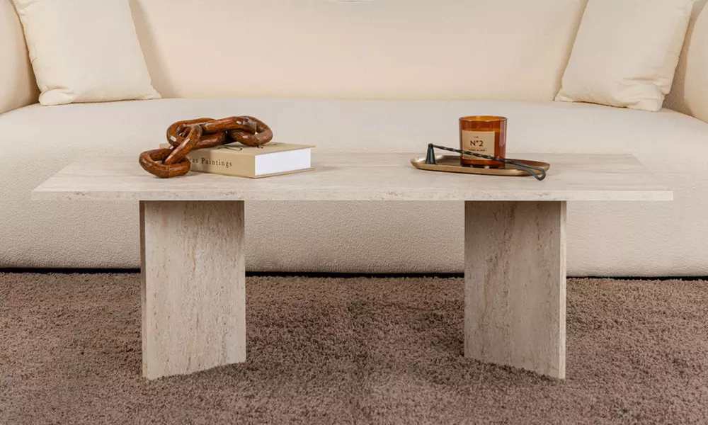 Meubles et accessoires de décorations, Kokoon