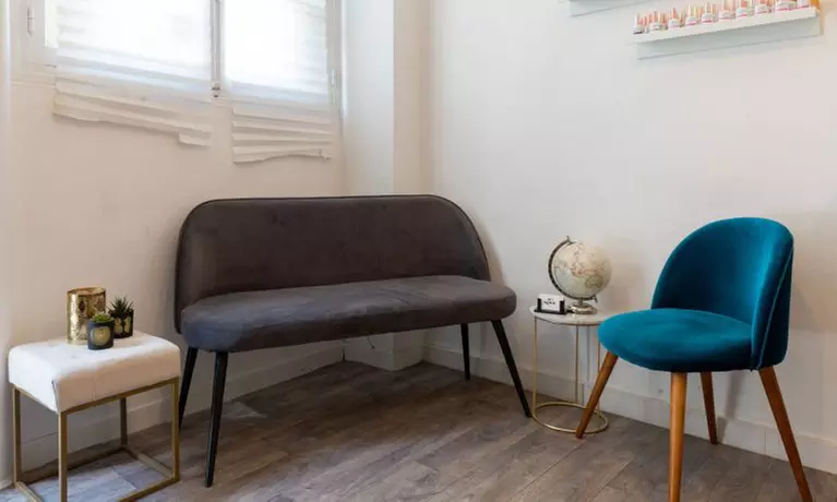 Beauté du regard : épilation, rehaussement de cils, microshading