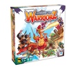 Image 3: Ultimate Warriorz Action Card Game