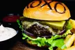 Burger and Drink Combo for One, Two, or Four at XOXO Grill House (Up to 39% Off) - Image 2