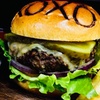 Image 2: Burger and Drink Combo for One, Two, or Four at XOXO Grill House 