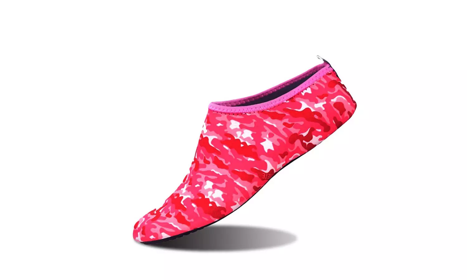Water Shoes Barefoot Aqua Socks Beach Swim Shoes Quick Dry Surf Yoga Socks