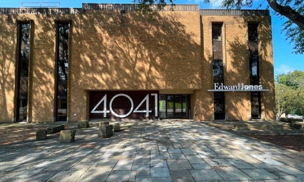 One Spider Vein / cluster Removal Treatment with Consultation and Follow-up Visit - Apex Urology Columbus Pelvic and Aesthetic Rejuvenation