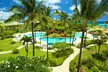 ✈ 4-Day Hawaii Vacation with Air. Price is per Person, Based on Two Guests per Room. Buy One Voucher per Person. - Second Medium