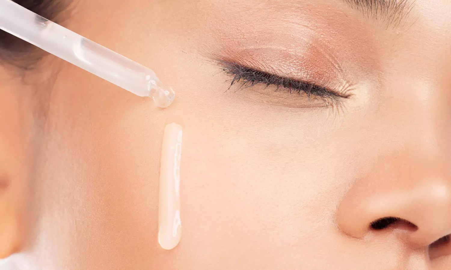 LABO Fillerina Serum 15 HA (bis 2649,67 €/1L)