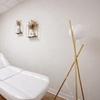 Image 2: Xeomin: Smooth Fine Lines & Deep Wrinkles for a Youthful, Natural Look