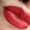 Image 3: Perfecte Lippen en Ogen met Permanente Make-up van Sepideh Beauty