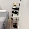 Image 3: 1 or 2 60-Min Cleaning/Energizing Facial, Facials Detox For Men & More