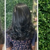 Image 1: Transform Your Look with Expert Haircut + Shampoo & Blow-dry