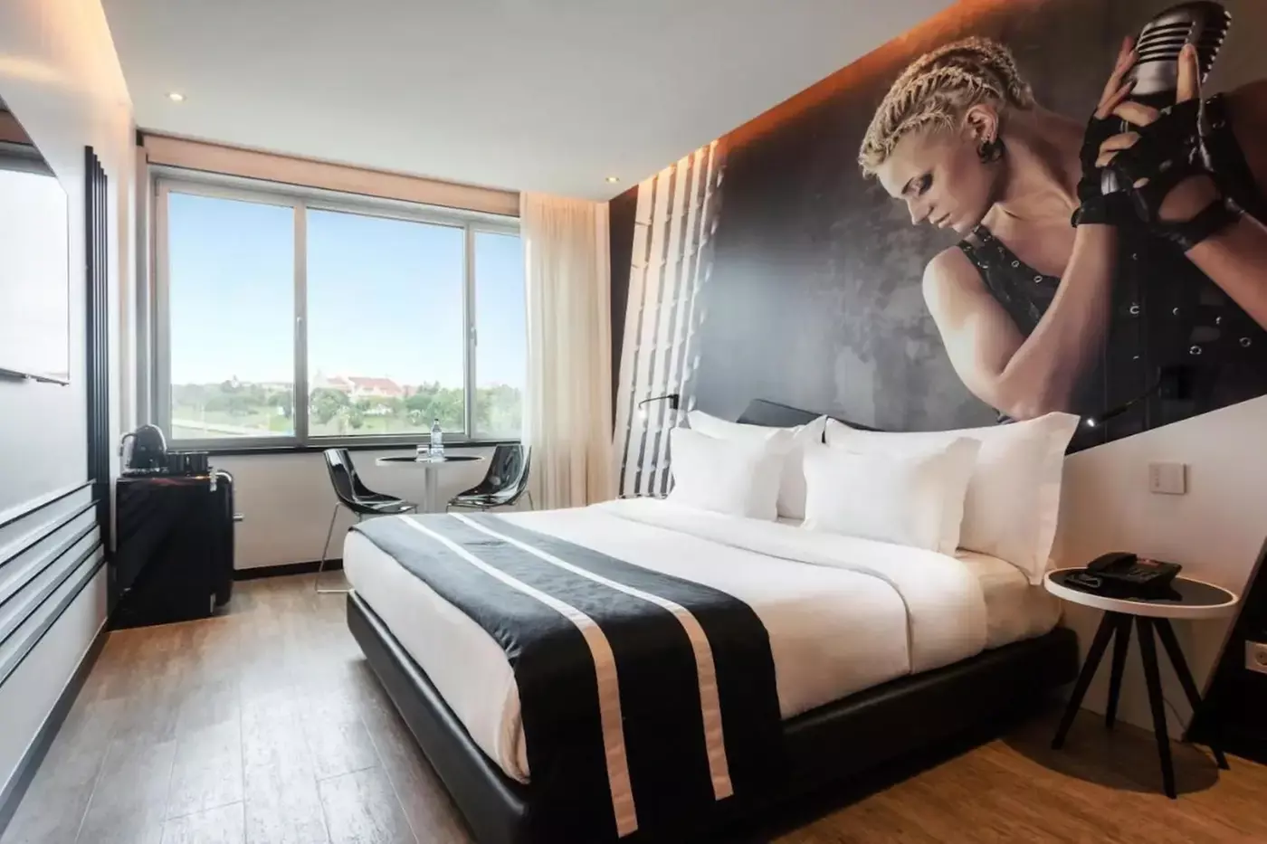 ✈7-Day Lisbon and Porto Escape with Air from Great Value Vacations