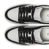 Image 36: Enzo Milano Men's Shoes, Comfort-Fit and Durable Design