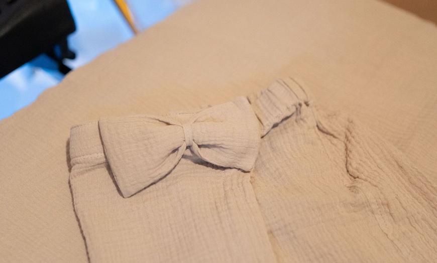 Image 6: Rytuały HeadSpa dla kobiet i mężczyzn: głębokie oczyszczanie i więcej