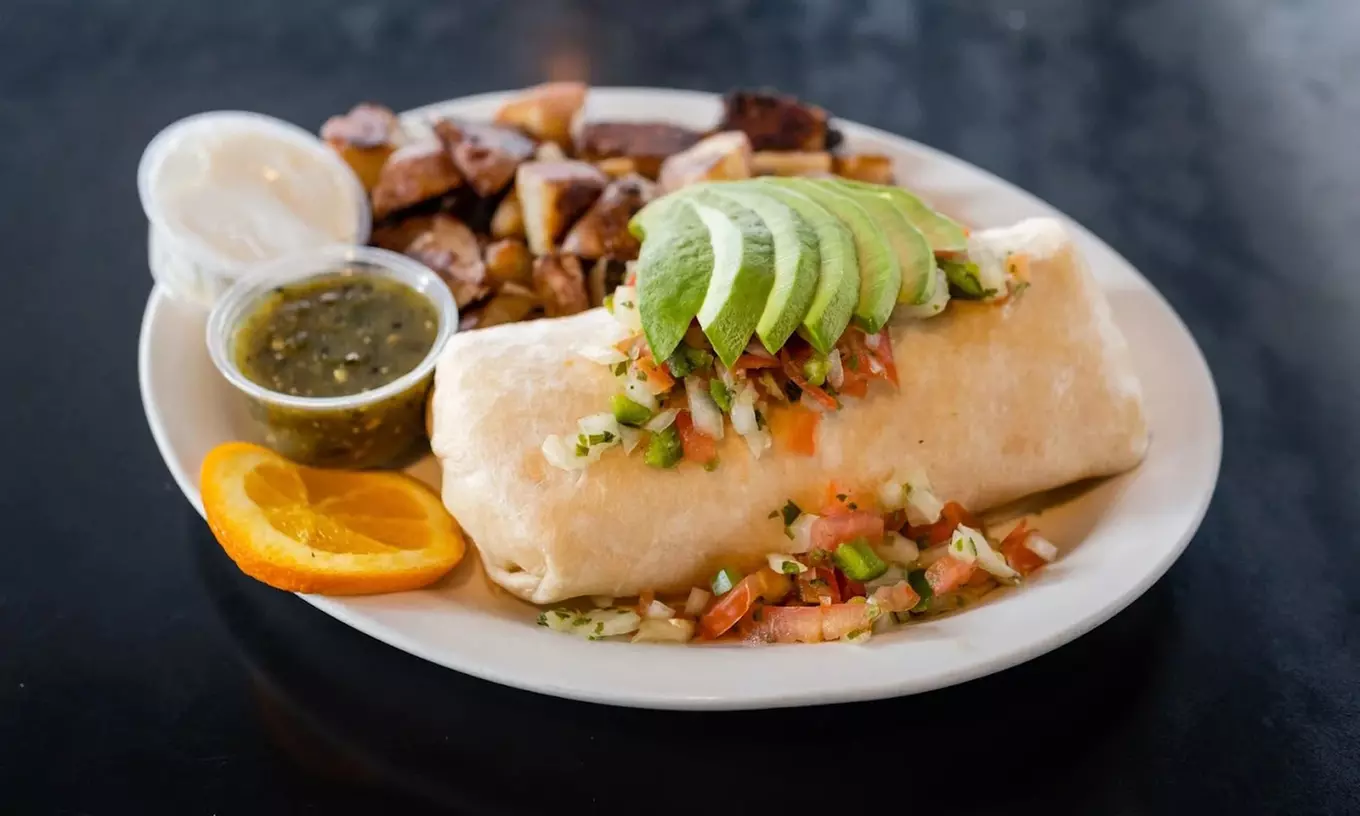 Up to $50 to Spend at  Archie's Giant Hamburgers & Breakfast