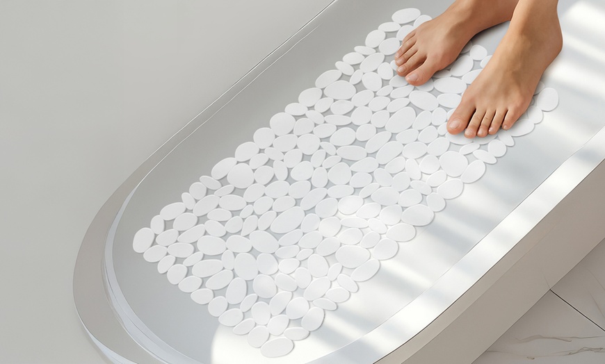 Image 3: Alfombrilla antideslizante ultraadherente