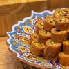 Image 5: Join a Curated Suhoor Feast to Celebrate Ramadan for Up to 12 People