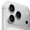 Image 7: Apple iPhone 17 Pro e 17 Pro Max da 256 GB - Nuovo