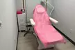 Target Deeper Wrinkles with 20, 40, or 60 Units of Botox at Essential Aesthetics - Up to 17% Off - Second Medium