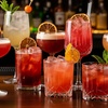Image 1: Genieße einen Cocktail nach Wahl für 2, 4 oder 6 Personen