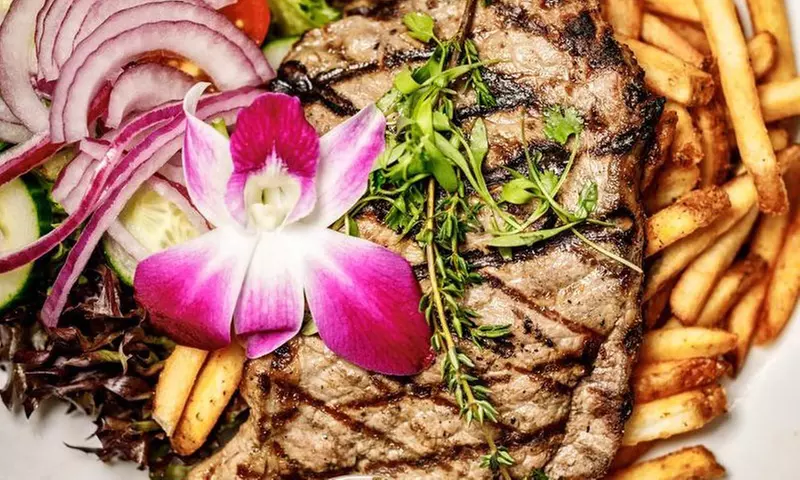 Up to 29% Off on Party Bus Tour at SobeWetMiami