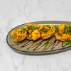 Image 7: Up to 37% Off on Indian Cuisine at Fusion Spice