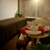 Image 2: Traditional Thai Massage or Couples Retreat + Complimentary Add-Ons