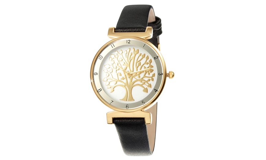 Image 13: Orologi SC Crystal