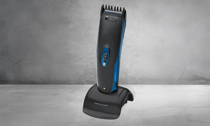 Image 4: Afeitadora o recortadora de Proficare