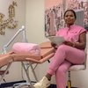 Image 2: 2, 4, or 6 Sessions of 30-Min Treatment + Laser Lipo & Radio-Frequency