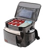 Image 4: Up to 30L Leak-proof Cooler Bag