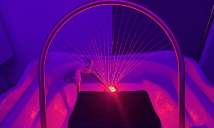 Head spa formule "Rituel" de 1h15 avec un soin du visage au choix de 1h15 pour adulte