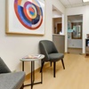 Image 4: One Dental Exam, and a Set of X-Rays with Optional CT Scan at Chicago Dental Solutions (Up to 58% Off)