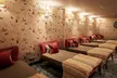 Choice of Spa Experience w/ Treatments, Food & Spa Access at Voco Winchester Hotel & Spa (Up to 58% Off) - Image 5