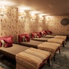 Image 5: Choice of Spa Experience w/ Treatments, Food & Spa Access at Voco Winchester Hotel & Spa (Up to 58% Off)