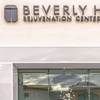 Image 1: Botox Injections at Beverly Hills Rejuvenation Center - Cedar Park