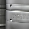 Image 5: Craft Beer Flight or $25/$50 Brewery Credit