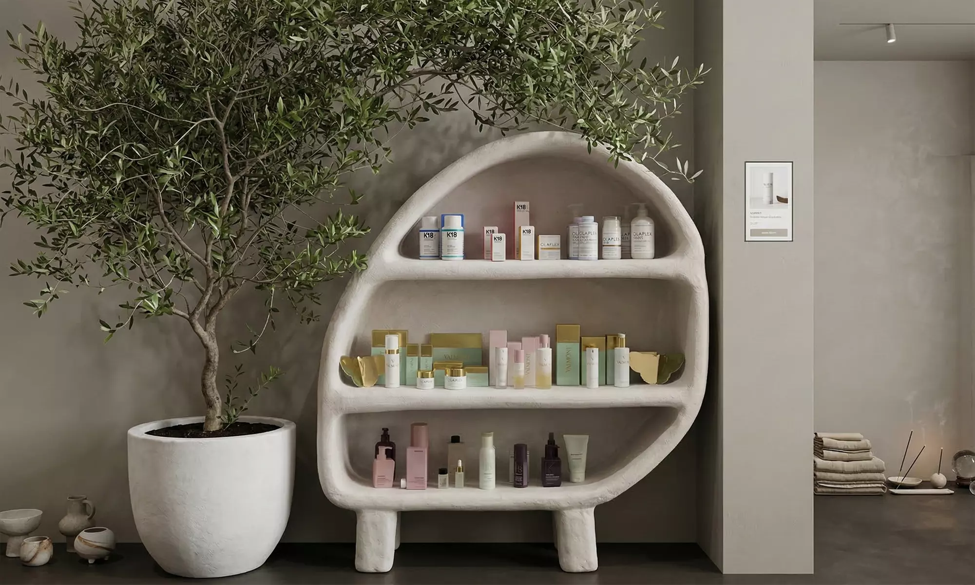 Beautiful Eyelash Extensions: Classic, 3D, or Full Set with Refills