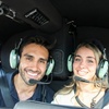 Image 5: Helicopter Tours Over Cleveland and Lake Erie