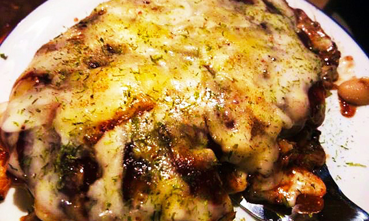 クーポン共同購入サイトのクーポンをまとめて比較 クーポンサイトjp