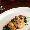 Image 7: Bottomless Brunch, 3-Course Dinner w/ Wine or Up to $100 Dining Credit