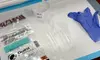 Instant 5 Panel Urine Drug Screen, Non Legal DNA Test, or DOT Urine Drug Screen (Up to 33% Off)