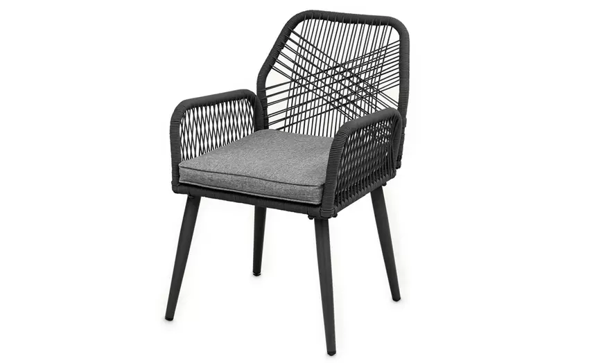 Image 3: Swing & Harmonie tuinset 