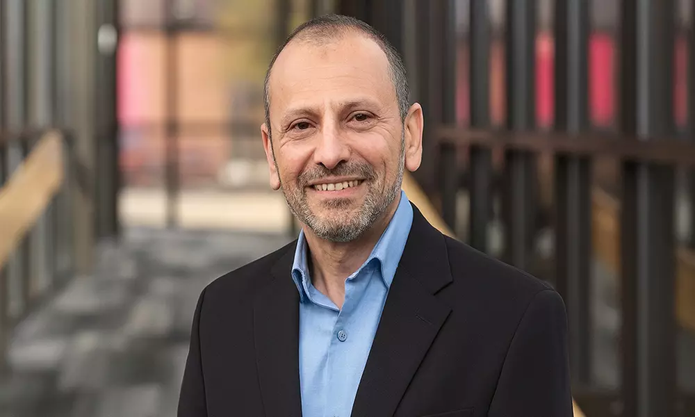 PTCB First Time Pass: 1 hr online Pharmacy Technician Certification/MPJE and NAPLEX Preparation (Up to 20% Off)