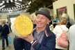 Melton Mowbray Tickets to the UK’s Biggest Cheese Fair - Artisan Cheese Festival on May 23 & 24 (Up to 36% Off) - Image 3