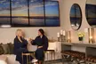 50-Minute Swedish Couples Massage with Customizable Options at Solaia Luxury Salon & Spa (Up to 50% Off) - Second Medium