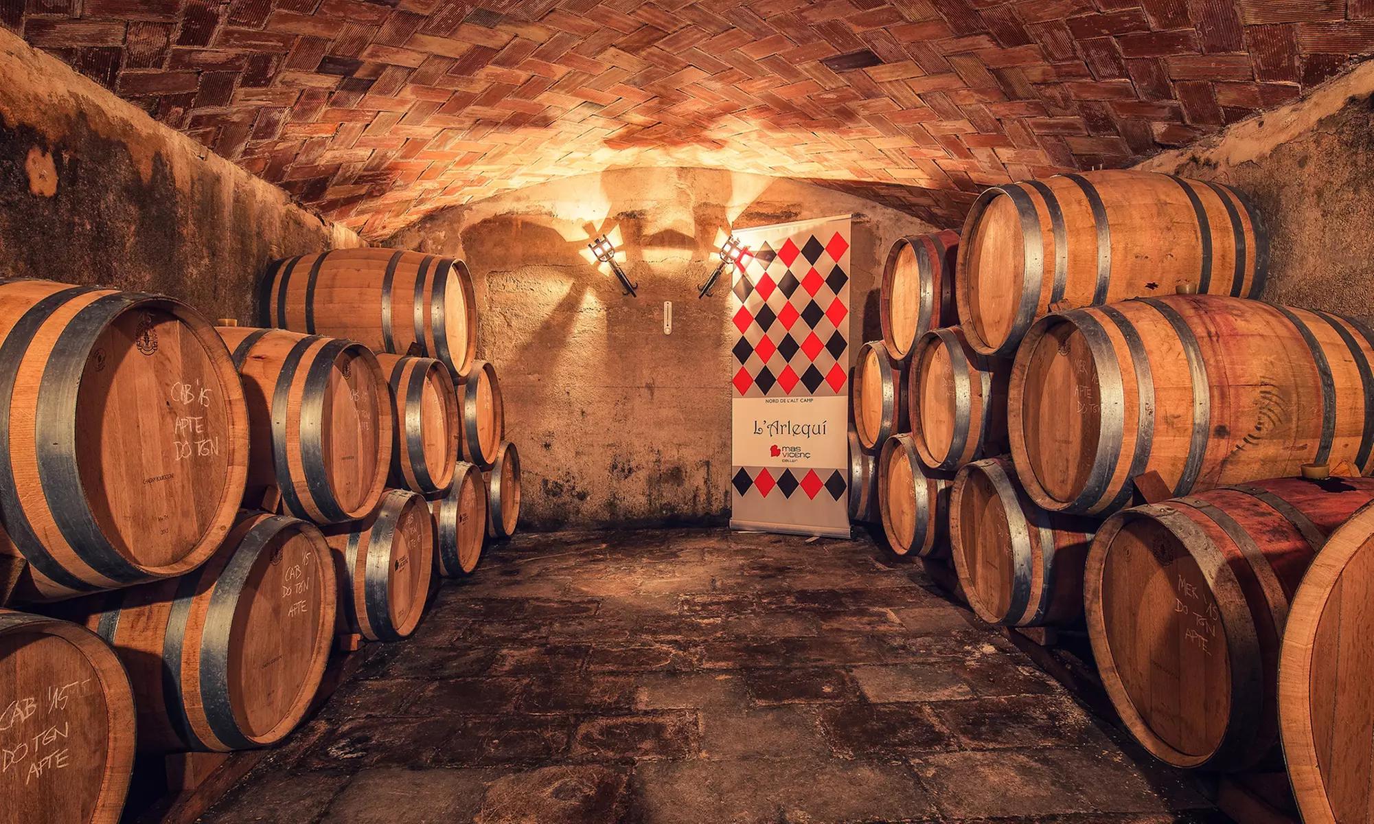 Until50%discount in Restaurant specialties - Wine tasting