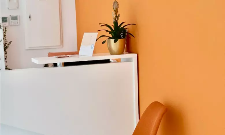 Limpieza dental en Clínica Dental One - Clínica Cuatro Caminos