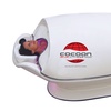 Image 2: 30-Min CoCoon Fitness Pro Pod: Single or 5-Session Package