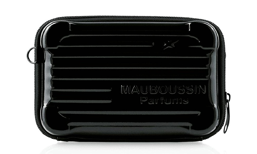 Image 6: Mauboussin Men cadeaupakketten