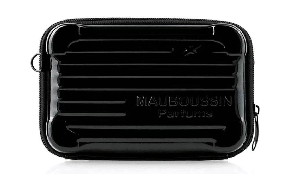 Mauboussin Men cadeaupakketten in geur naar keuze - Image 6