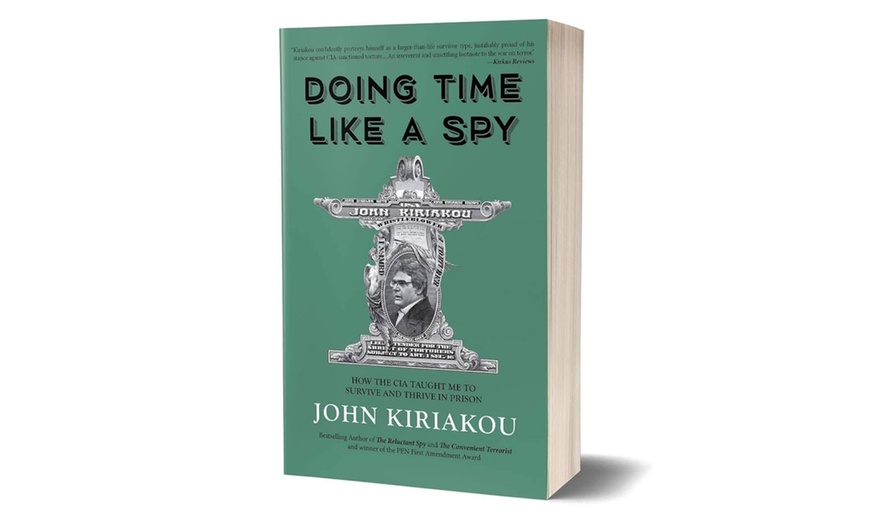 Image 9: Up to 36% Off on Theater / Theatre / Playhouse at Tigerslane Studios